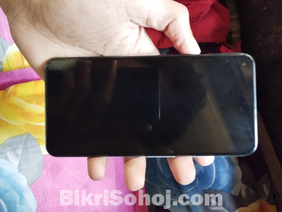 Pixel 5 5G for Sale in Fresh Condition, Emergency Sale